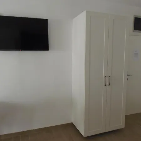 Apartment Rajski Dvor 2